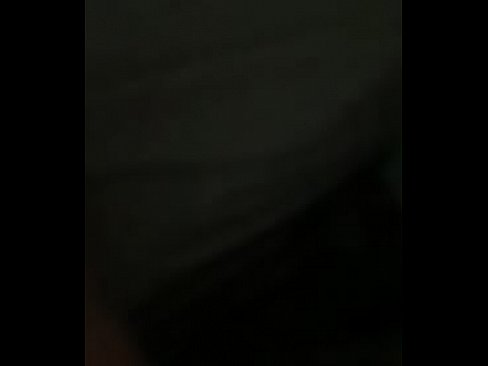 ❤️ Mooki oa Sepetlele mofets'e oa hot bitch Lintho tsa bootsoa tsa boleng ho st.centr-klassiki.ru ❌