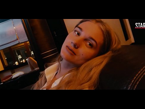 ❤️ KETSAHALO EA THOBALANO LE KRISTINA ASMUS (FULL HD 1080) Lintho tsa bootsoa tsa boleng ho st.centr-klassiki.ru ❌