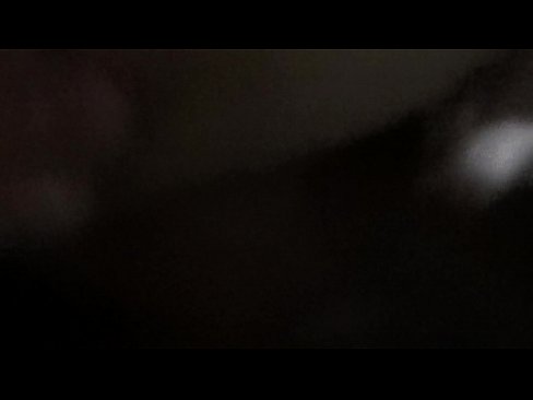 ❤️ Stepsister o ile a hlajoa ha a robetse krempai a robetse Lintho tsa bootsoa tsa boleng ho st.centr-klassiki.ru ❌