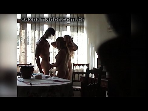 ❤️ Metsoalle ea thobalano e mema monna oa senatla le ba bararo le eena Lintho tsa bootsoa tsa boleng ho st.centr-klassiki.ru ❌