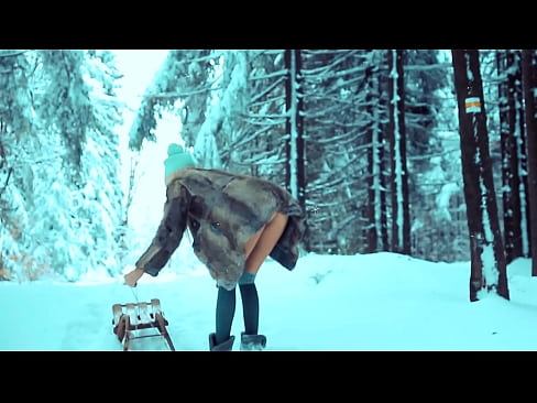 ❤️ 'Mino oa bootsoa oa Selemo se Secha - Thobalano ho 'mino oa Selemo se Secha sa 2021 Lintho tsa bootsoa tsa boleng ho st.centr-klassiki.ru ❌