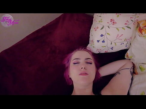 ❤️ Motho eo a kenang sekolo le eena ea Slutty o ile a kopa ho tlola OBG le eena, kahoo ra kotana ntle le khohlopo Lintho tsa bootsoa tsa boleng ho st.centr-klassiki.ru ❌