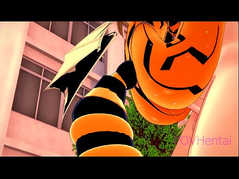 ❤️ Wasp Girl monster Lintho tsa bootsoa tsa boleng ho st.centr-klassiki.ru ❌