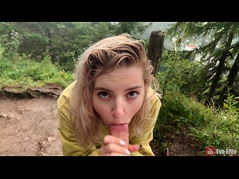 ❤️ Ngoanana o koenya cum ka mor'a ho phatloha ha sechaba - Eva Elfi Lintho tsa bootsoa tsa boleng ho st.centr-klassiki.ru ❌